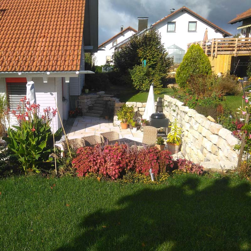 800x800-Privatgarten-Erkenbrechtsweiler-IMG_20180924_102303
